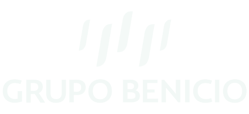 The Paak logo